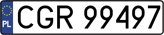CGR99497