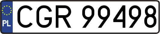 CGR99498