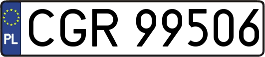 CGR99506