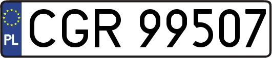 CGR99507