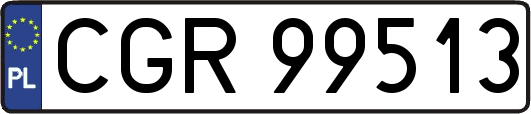 CGR99513