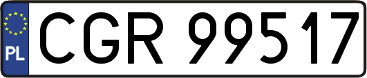 CGR99517