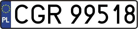 CGR99518