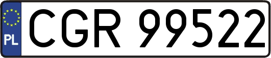 CGR99522