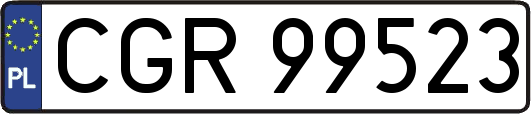 CGR99523