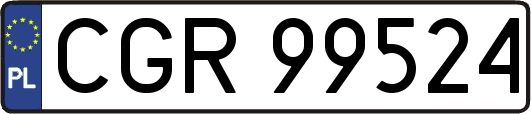 CGR99524