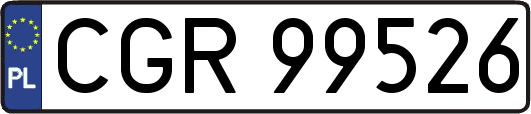 CGR99526