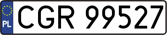 CGR99527