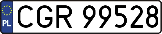 CGR99528