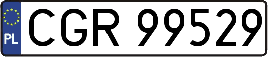 CGR99529