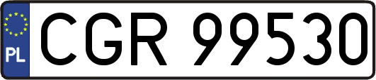 CGR99530