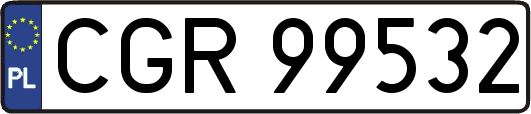 CGR99532