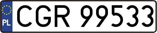 CGR99533