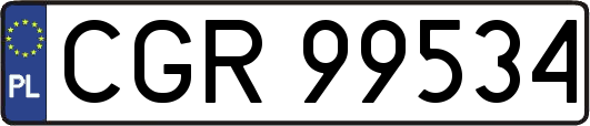 CGR99534