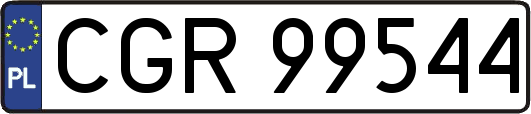 CGR99544