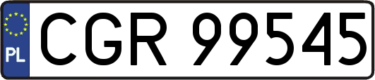 CGR99545