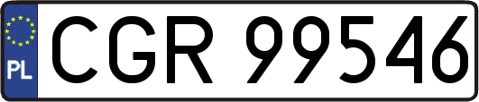 CGR99546