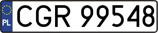 CGR99548