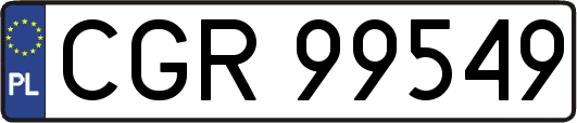 CGR99549