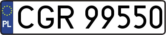 CGR99550