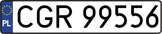 CGR99556