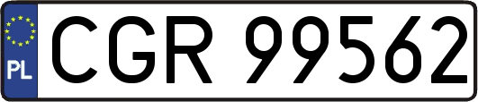 CGR99562