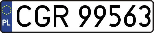 CGR99563