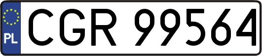 CGR99564