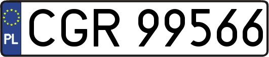 CGR99566