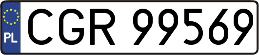 CGR99569