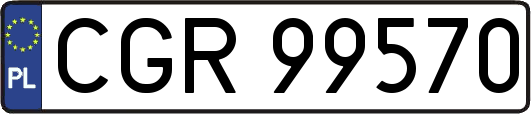 CGR99570