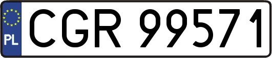 CGR99571