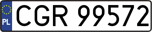 CGR99572
