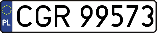 CGR99573