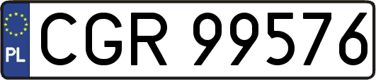 CGR99576