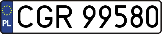 CGR99580