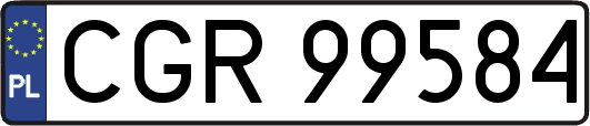 CGR99584