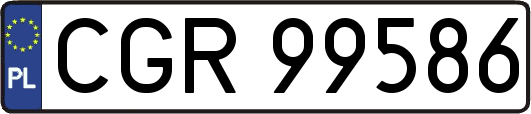 CGR99586