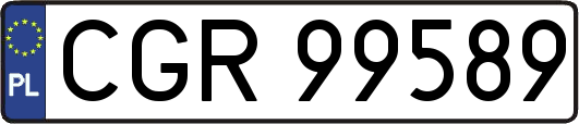 CGR99589