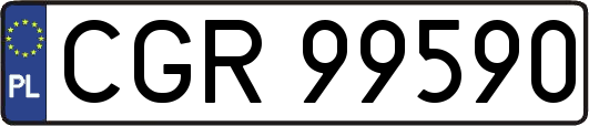 CGR99590