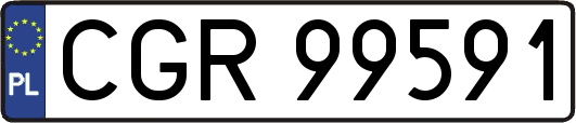 CGR99591