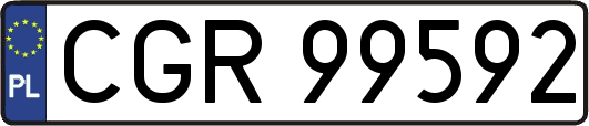 CGR99592