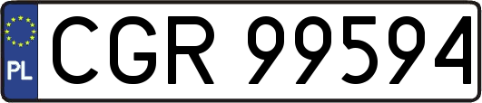 CGR99594