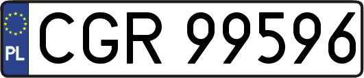 CGR99596