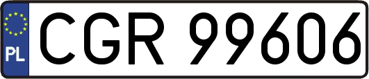 CGR99606