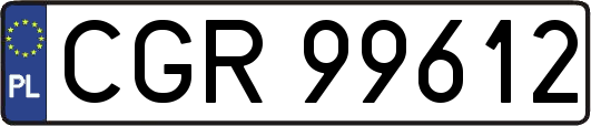 CGR99612