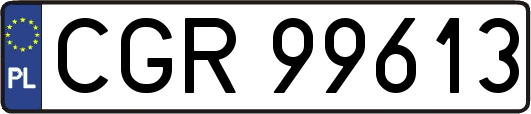 CGR99613