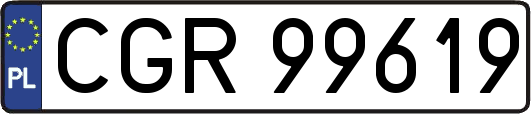 CGR99619