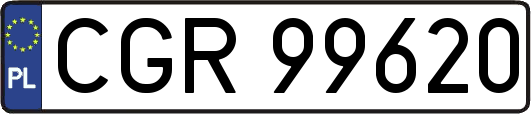CGR99620