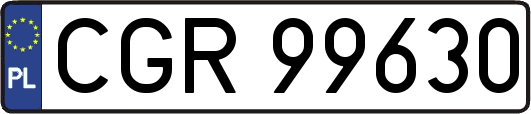 CGR99630